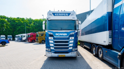 20260510-Kempen--00258